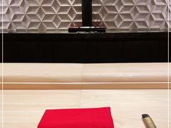 -晴空·日本料理(万象城店)