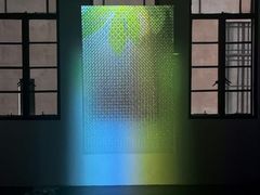 -上海外滩美术馆