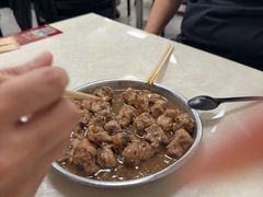 -好好滋味茶餐厅