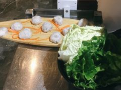 -探窝·竹笙椰子鸡(杨箕店)