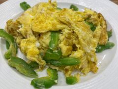 -唔止卤嘢·潮州府城菜(鹭江店)