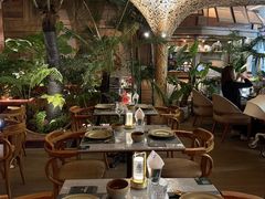 -Tegu泰古莲·泰国餐厅(红山6979店)