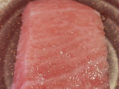 -寿司郎(皇庭广场店)