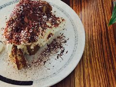 -PIZZA BIANCA(民园店)
