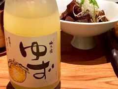 -水月·和牛工坊(水晶郦城店)