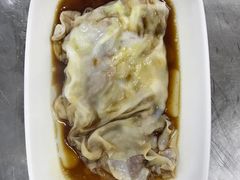 -源记肠粉(华贵路店)