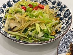 -小实惠嘉(威海路店)