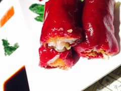 -粤港湾砂锅粥·宵夜(宝龙店)