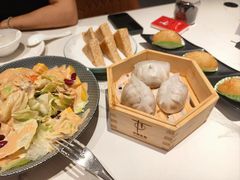 -中西名菜(增城店)