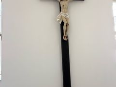 -布拉迪斯拉发城堡
