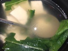 -望京一号·重庆江湖菜(工体店)