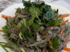 -宝荣鱼馆·临湖之宴(千岛湖店)