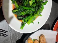 -小厨娘金榜题名(夫子庙贡院街店)