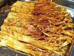 -猫姑娘大盘鸡(商城路店)