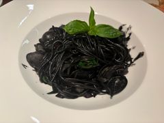 -CAPARESH開府莱舍(望京金辉店)