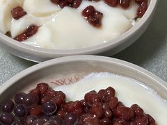 -人和水上飘(第一家店)