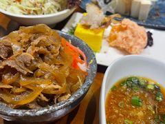 -胜博殿霸王树(嘉里中心店)