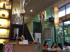 iphone_upload_pic-旅马餐厅(茅家埠店)