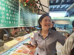 -湘村小灶·地道长沙菜·本地人优选(万家丽路店)