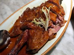 -小菜园新徽菜(常州武进吾悦店)