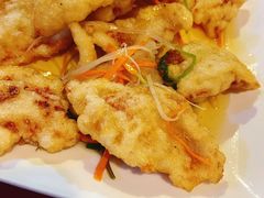 -旮旯屋东北菜(钟楼店)