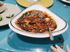 -祝家花園(伯渎港店)