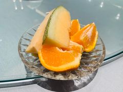 -王家渡火锅店(棕榈泉店)