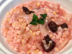 -莆田餐厅PUTIEN(世博源店)