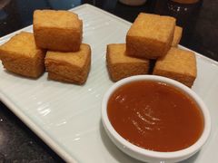 -正斗·港式粤菜(SKLP店)