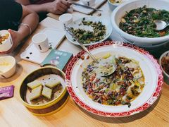-阿姆源(万象城店)