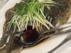 -岭南小馆