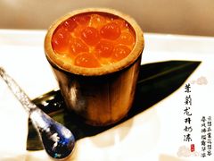 -桂满陇·杭州小馆(巴黎春天浦建店)