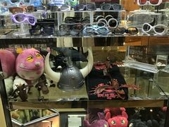 -UME影城(安贞DTS:X店)