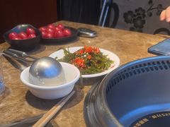 -七欣天香辣蟹火锅(武义壶山广场店)