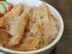 -马来MO简餐.南洋风味料理(美食街店)