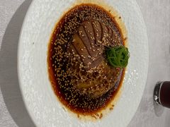 -元唐家宴•经典东北菜(梅市口路店)