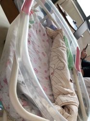 -上海市嘉定区妇幼保健院