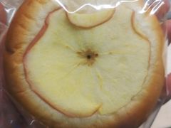 -角落低卡烘焙(正弘城店)