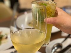 -BONAZZA 意大利餐厅