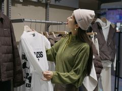 -鹏欣水游城