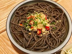 -湘拾(壹方北馆店)
