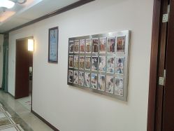 -南京医科大学友谊整形外科医院