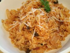 -greenjoy绿享轻食(宁海路店)