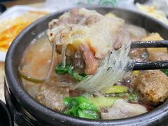 -清真·穆萨砂锅(大皮院店)