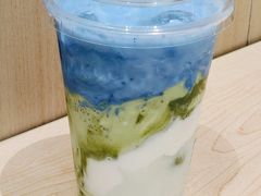 -南通CBD大有境