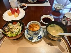 -一本魅·日式料理