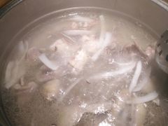 -大头椰·椰子鸡火锅(南宁万象城店)