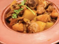 -云海肴·汽锅鸡·云南菜(领展购物广场·中关村店)
