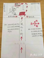 点击看大图 -梵恩诗产后恢复中心(望京麒麟店)