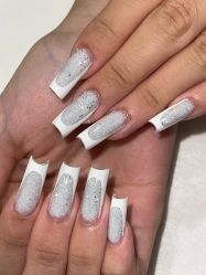 -171 Naillife